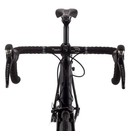 Colnago - Strada SL Ultegra Complete Bike-2015