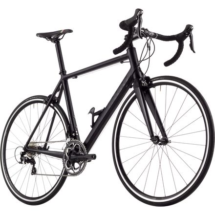 Colnago - Strada SL 105 Complete Bike-2015