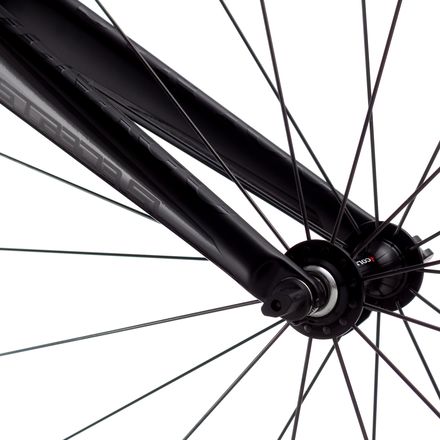 Colnago - Strada SL 105 Complete Bike-2015