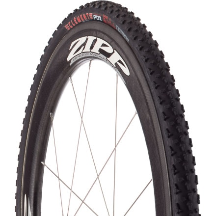 Clement - PDX Tubular Tire