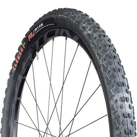 Clement - FRJ 60 TPI Tire - 29in