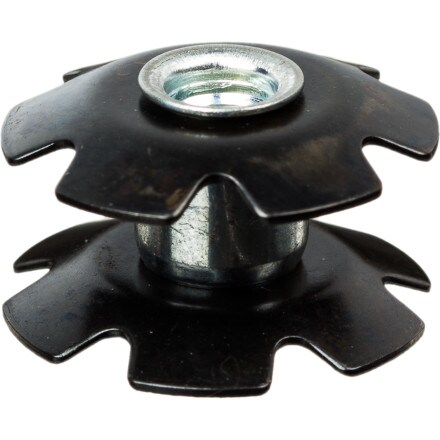 Cane Creek - Star Nut Insert - One Color