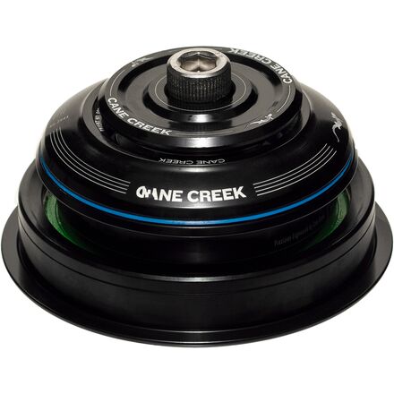 Cane Creek - 40-Series Zero Stack Tapered Headset