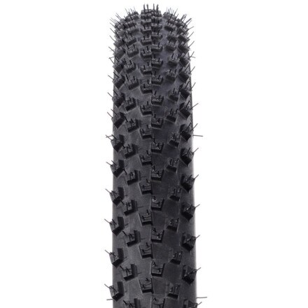 Continental - X-King Tubeless Tire - 26in