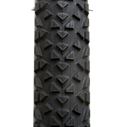 Continental - Race King UST Tubeless Tire - 26in