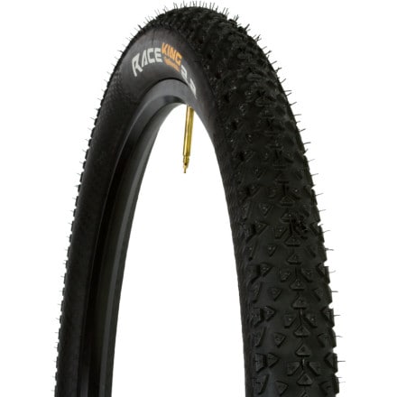 Continental - Race King Tire - 26in