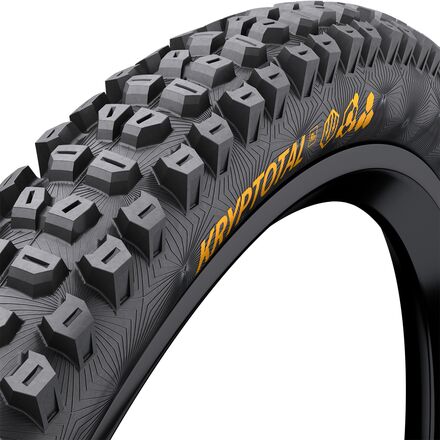 Continental - Kryptotal-R 27.5in Tire