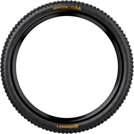 Continental - Kryptotal-R 27.5in Tire