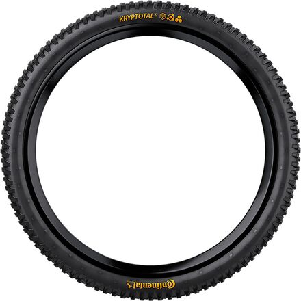 Continental - Kryptotal-R 29in Tire