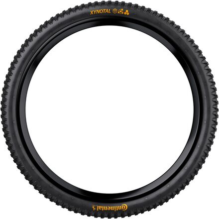 Continental - Xynotal 29in Tire
