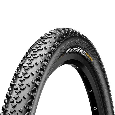 Continental - Race King ShieldWall Tire - 29in - Black, PureGrip
