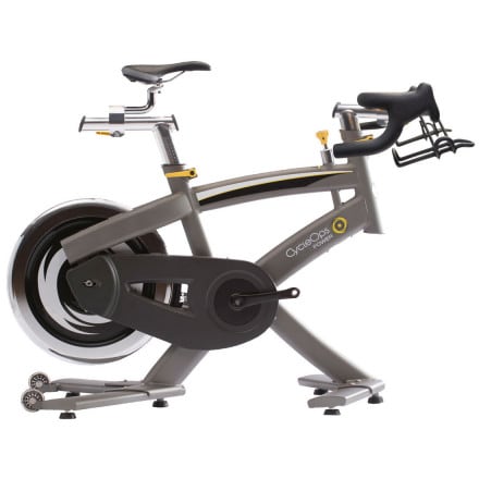 CycleOps - 100 Pro Indoor Cycle
