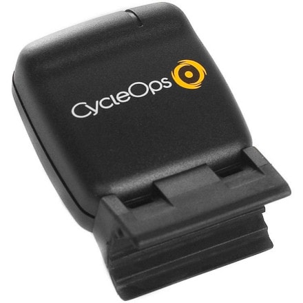 CycleOps - Powertap SL 2.4 Speed/Cadence Sensor