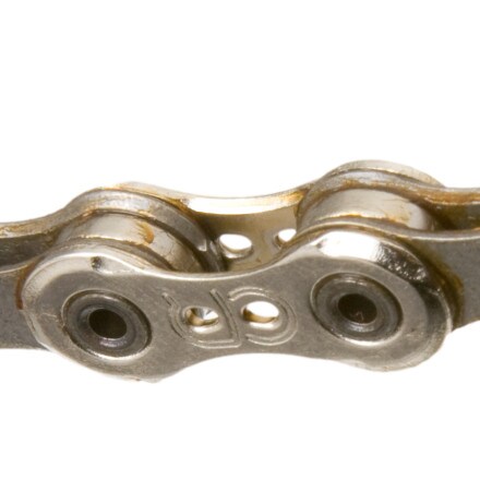 Campagnolo - Record Ultra 10 Speed Chain