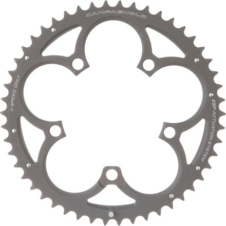 Campagnolo - Athena Chainring - 11-Speed