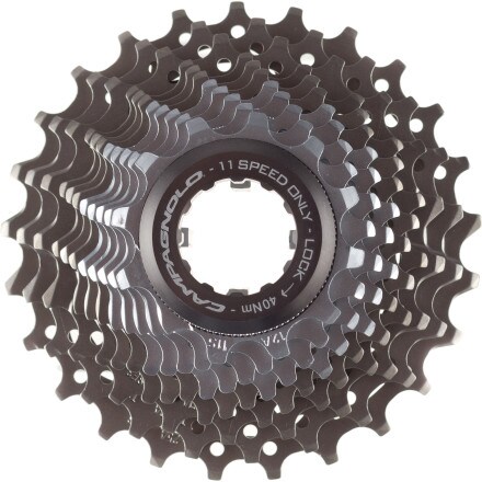 Campagnolo - 80th Anniversary Group