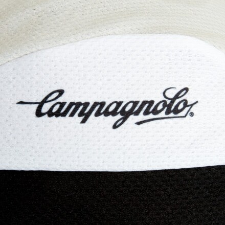 Campagnolo Sportswear - Bandana