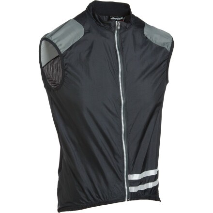 Campagnolo Sportswear - Heritage Vest 