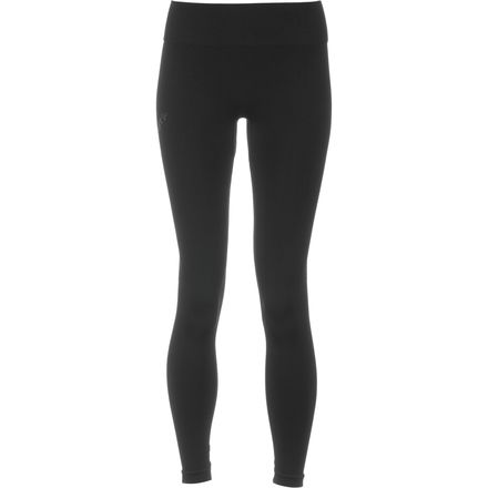 Craft - Seamless Touch Tights - Women's