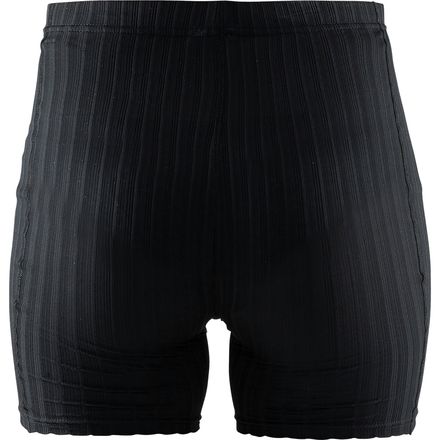 Craft - Active Extreme 2.0 Windstopper Boxers - Men's