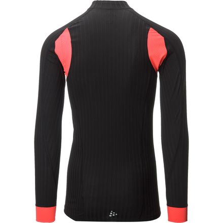 Craft - Active Extreme 2.0 Limited Edition Crewneck Baselayer 