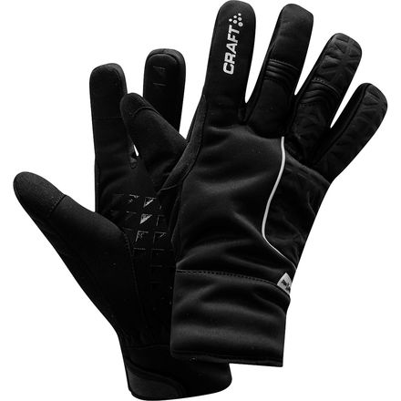Craft - Siberian 2.0 Glove - Men's