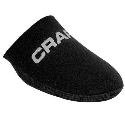 Craft - Toe Cover