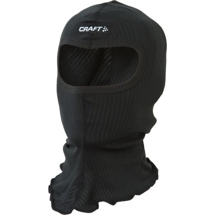 Craft - Active Face Protector