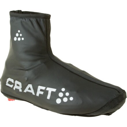 Craft - Rain Bootie