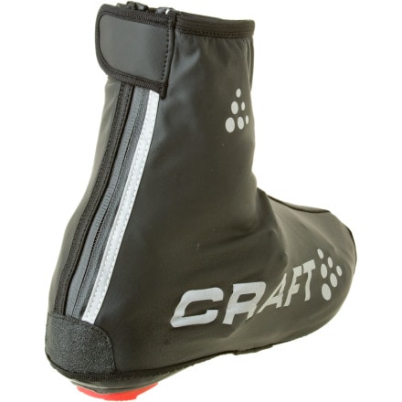 Craft - Rain Bootie