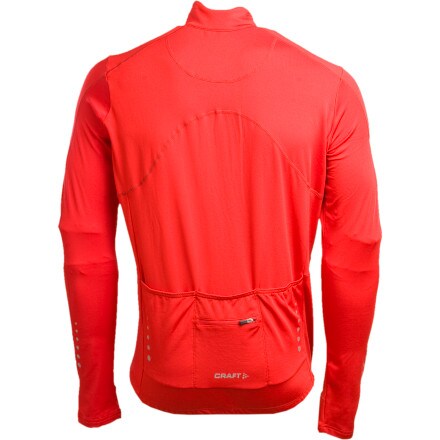 Craft - Performance Thermal Top - Long-Sleeve - Men's