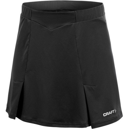 Craft - Active Women's Skirt