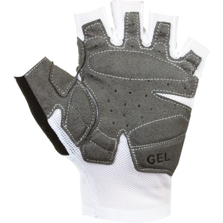 Craft - Performance Fingerless Gloves - 2012