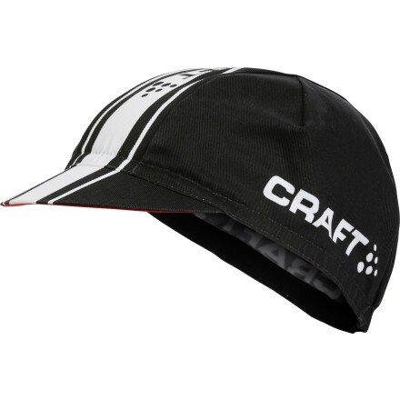 Craft - PB Grand Tour Cap