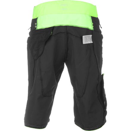 Craft - Trail Shorts with Liner - Men's
