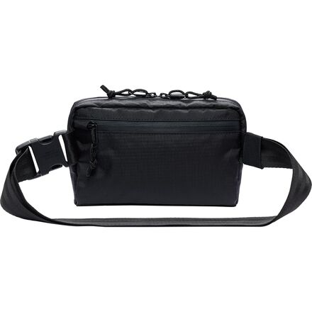 Chrome - Mini Tensile Sling Bag