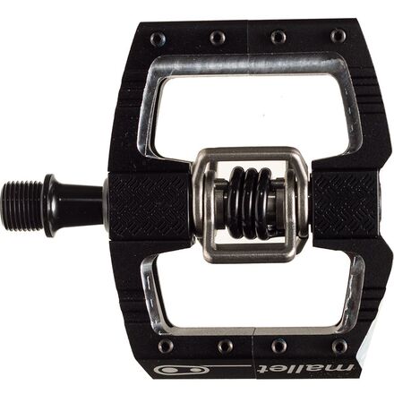 Crank Brothers - Mallet DH Pedal