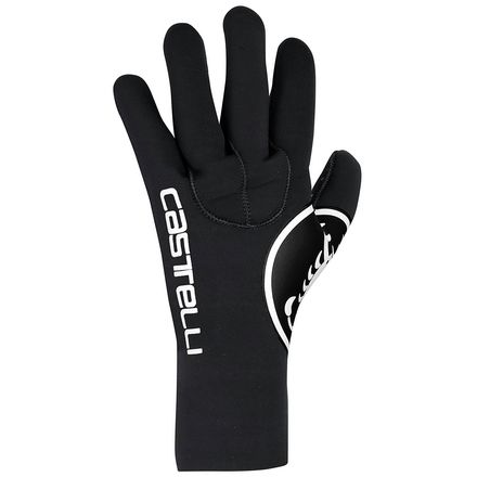 Castelli - Diluvio Glove - Men's