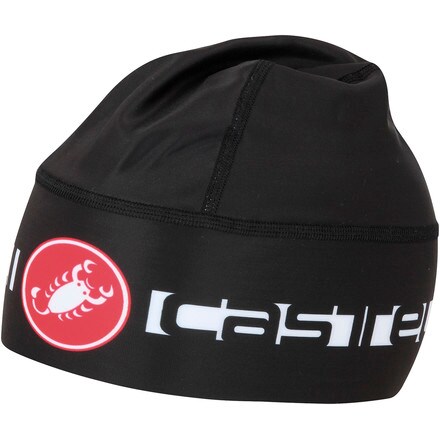 Castelli - Viva Thermo Skully Hat