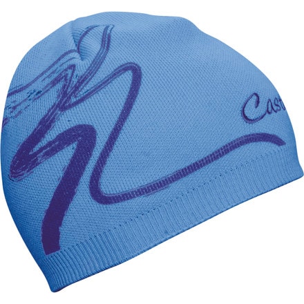 Castelli - Cortina Knit Women's Cap