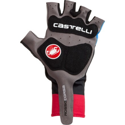 Castelli - Garmin Aero Race Glove