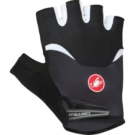Castelli - Arenberg Gel Glove - Men's