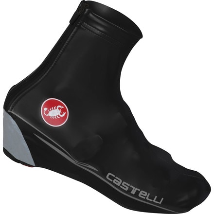 Castelli - Nano Shoe Covers