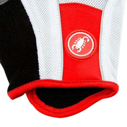 Castelli - Pro Gloves