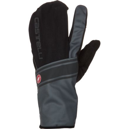 Castelli - 4.3.1 Gloves - Men's