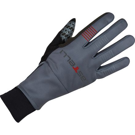 Castelli - Gara Midweight Gloves