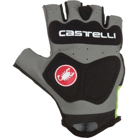 Castelli - Cannondale/Garmin Roubaix Glove