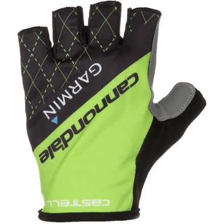 Castelli - Cannondale/Garmin Roubaix Glove
