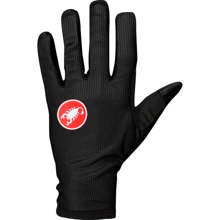 Castelli - Scudo Glove - Men's