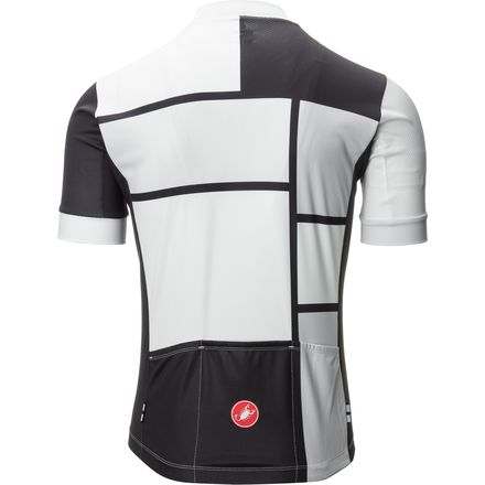 Castelli - Youngster Jersey - Men's